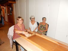 Einde Seizoen 2017 (54).jpg